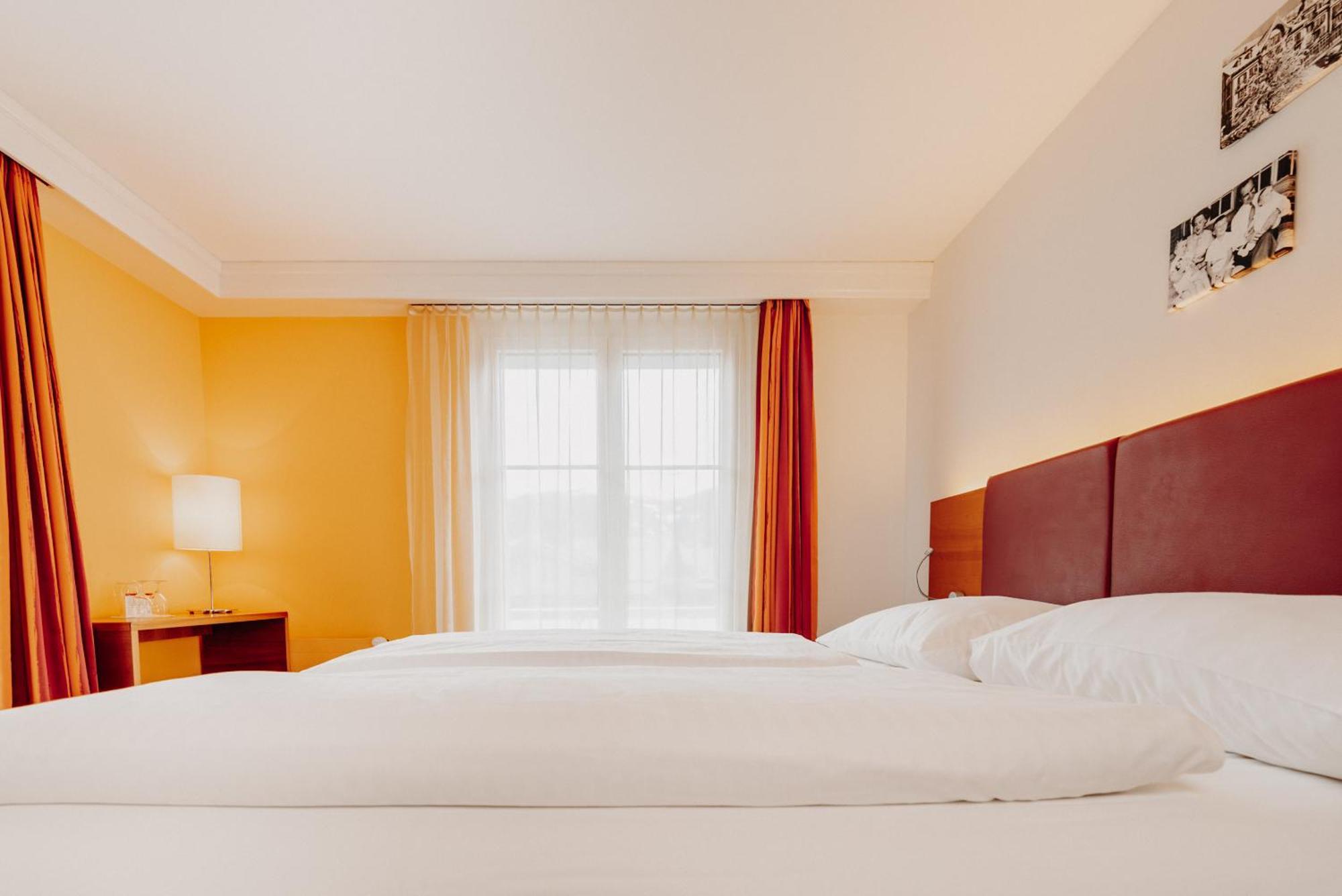 Parkhotel Schoenegg Grindelwald Cameră foto