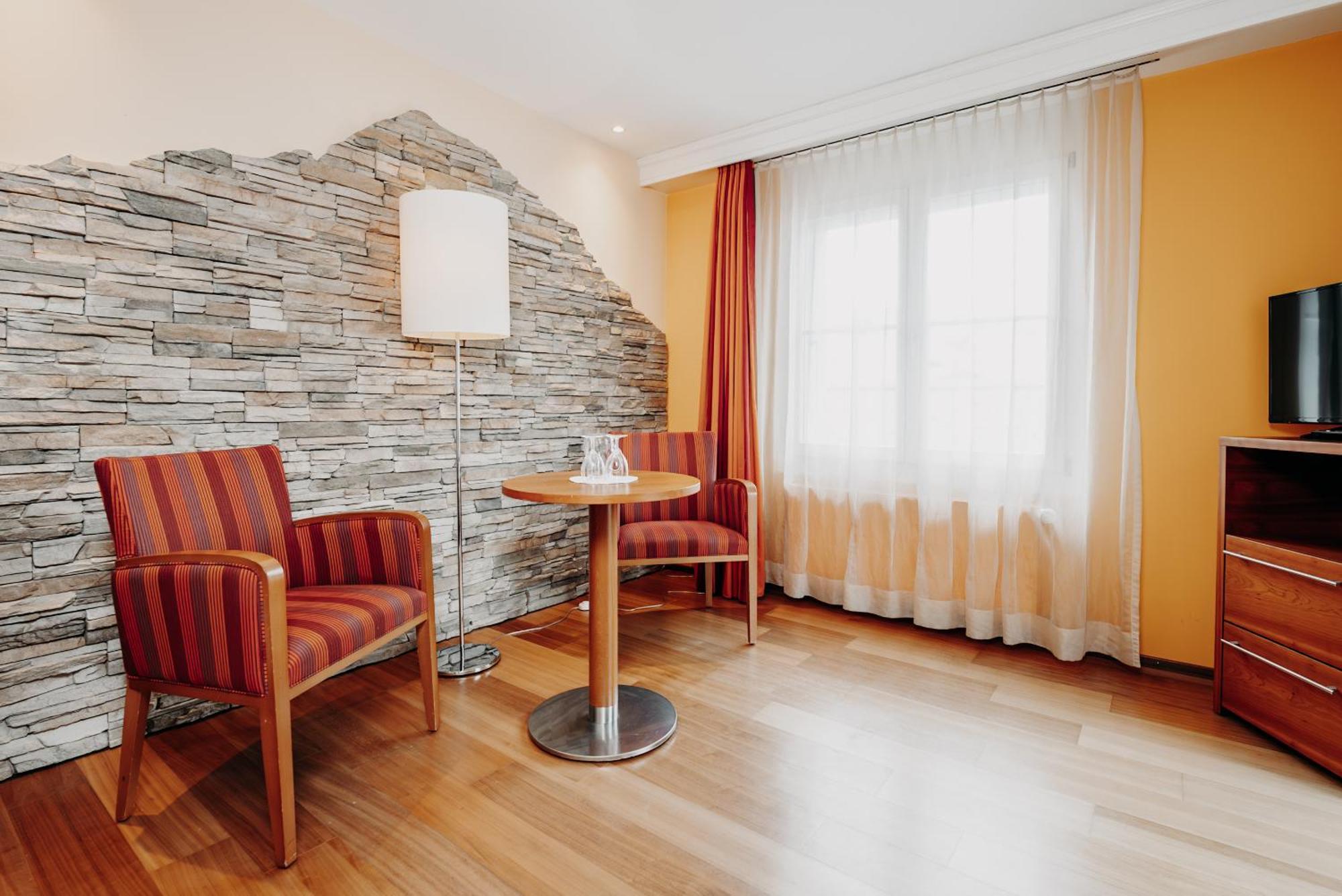 Parkhotel Schoenegg Grindelwald Cameră foto