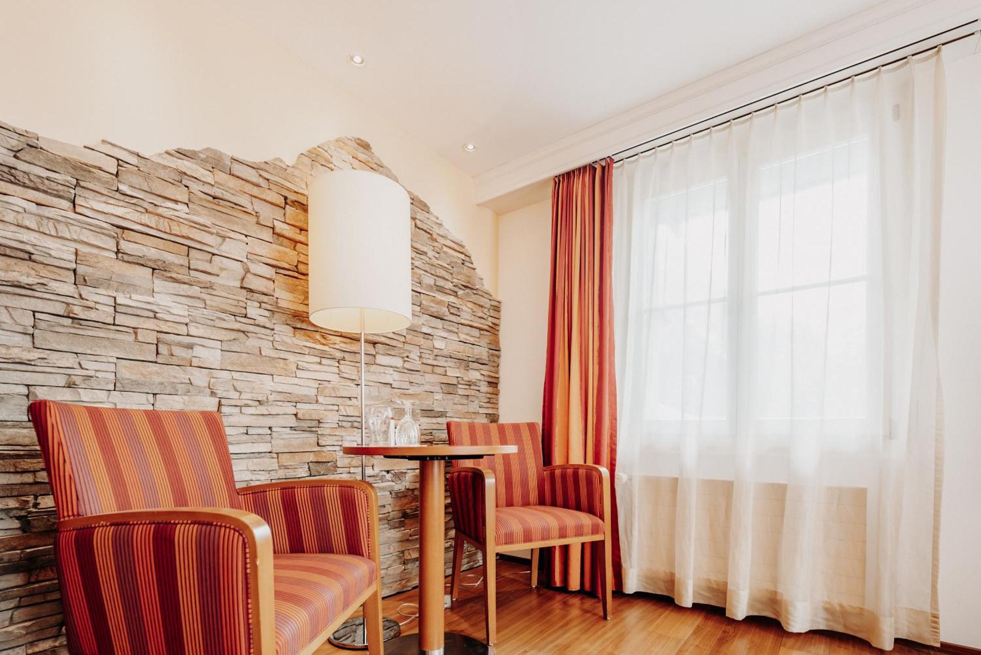 Parkhotel Schoenegg Grindelwald Cameră foto